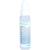 PRONTOSAN Wound Gel