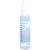 PRONTOSAN Wound Gel Patronenflasche