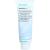 PRONTOSAN Wound Gel X