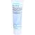PRONTOSAN Wound Gel X