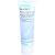 PRONTOSAN Wound Gel X
