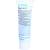 PRONTOSAN Wound Gel X