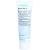 PRONTOSAN Wound Gel X