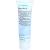 PRONTOSAN Wound Gel X