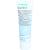 PRONTOSAN Wound Gel X PRONTOSAN Wound Gel X