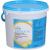 PRONUTRIN Pellets vet.