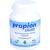 PROPIONSÄURE 500 mg vegan Kapseln