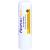 PROPOLI Sun Lippenbalsam Stift