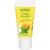 PROPOLIS AKTIVSALBE