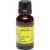 PROPOLIS BIO Tropfen
