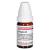 PROPOLIS C 3 Globuli Ind.Fert.