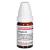 PROPOLIS C 4 Globuli Ind.Fert.