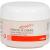 PROPOLIS CREME Biofrid