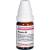 PROPOLIS D 4 Globuli