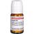 PROPOLIS D 4 Tabletten
