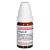 PROPOLIS D 7 Globuli Ind.Fert.