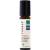 PROPOLIS & HAGEBUTTE Bio-Narbenpflegöl Roll-on