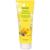 PROPOLIS HAUTCREME BDIH