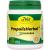 PROPOLIS HERBAL Kapseln vet.
