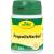 PROPOLIS HERBAL Pulver vet.