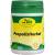 PROPOLIS HERBAL Pulver vet.