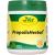 PROPOLIS HERBAL Pulver vet.