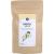 PROPOLIS KAPSELN 450 mg