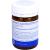 PROPOLIS KAUTABLETTEN Hanosan