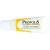 PROPOLIS LIPPENBALSAM Tube PROPOLIS LIPPENBALSAM Tube