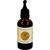 PROPOLIS LÖSUNG 20%
