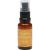 PROPOLIS MUNDSPRAY