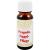 PROPOLIS NAGELPFLEGE