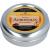 PROPOLIS PASTILLEN Thymian Honig APROPOLIS