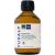 PROPOLIS & PFEFFERMINZE Bio-Mundziehöl