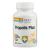 PROPOLIS PLUS Solaray Kapseln