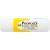 PROPOLIS PUR Lippenbalsam