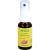 PROPOLIS RACHENSPRAY