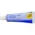 PROPOLIS SALBE