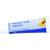 PROPOLIS SALBE Hanosan