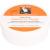 PROPOLIS SALBE N