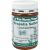 PROPOLIS SALBEI Lutschtabletten