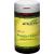 PROPOLIS SALBEI Lutschtabletten Bio