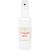 PROPOLIS SPRAY