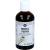 PROPOLIS TINKTUR 20%