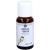 PROPOLIS TINKTUR 20%