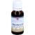 PROPOLIS TROPFEN
