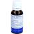 PROPOLIS TROPFEN Hanosan