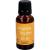PROPOLIS TROPFEN ohne Alkohol