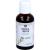 PROPOLIS TROPFEN ohne Alkohol
