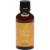 PROPOLIS TROPFEN ohne Alkohol